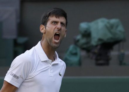 novak