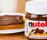 nutela