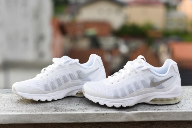 nike air max modeli