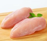 protein