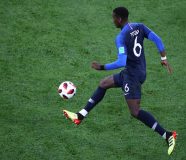 pogba