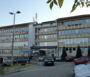 porodiliste