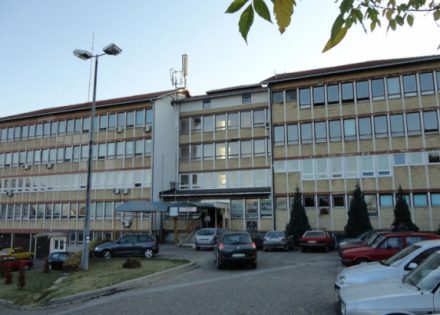 porodiliste