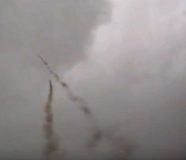 rakete