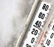 temperatura