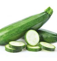 tikvice