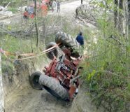 traktor