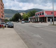 trebinje