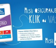 UNIQA