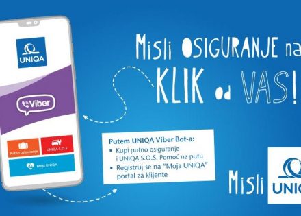 UNIQA