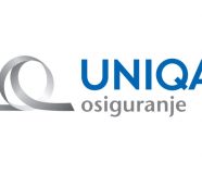 UNIQA