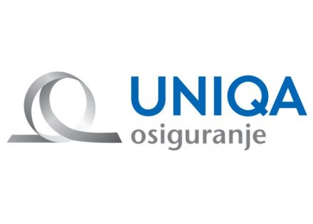 UNIQA