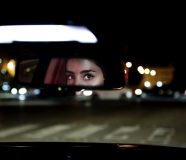 Automobili