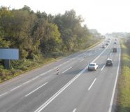 vozaci