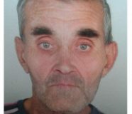 Zoran Stojaković