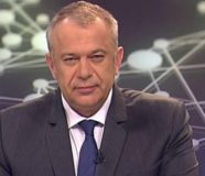 zoran