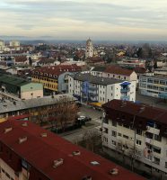 gradiška