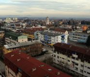 Gradiska-porez-nepokretnost