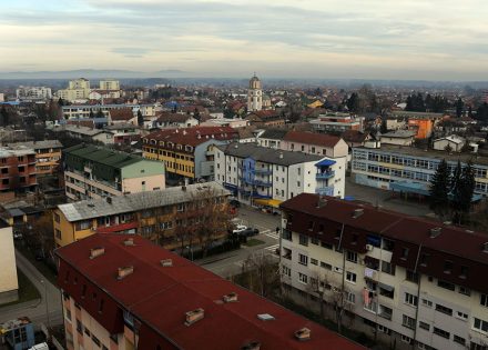 Gradiska-porez-nepokretnost