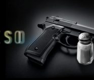meso