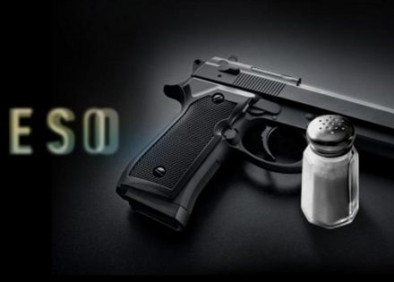 meso