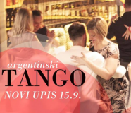 tango