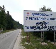 vandali