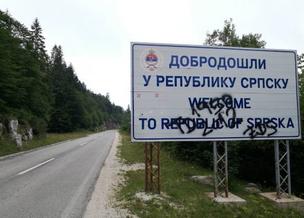 vandali