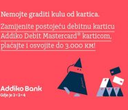 addiko