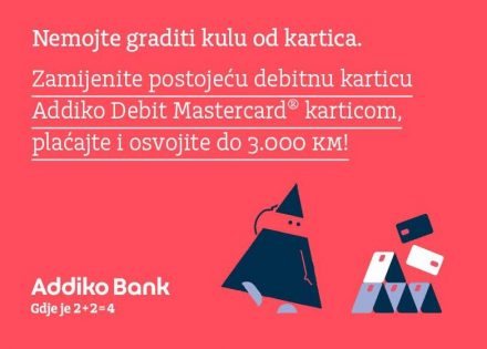 addiko