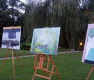 art