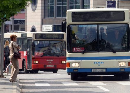 autobusi