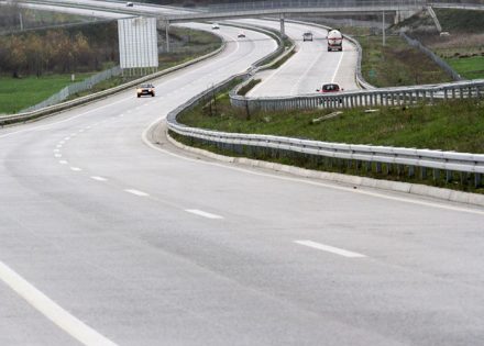 odmaralište