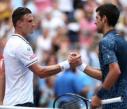 novak