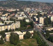 doboj