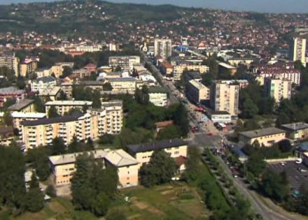 doboj