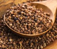 heljde