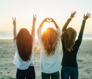 horoskop