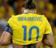 ibrahimovic