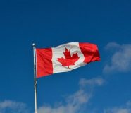 kanada