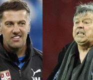krstajic