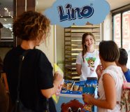 lino