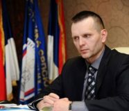 lukac