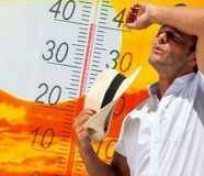 meteoalarm