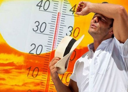 meteoalarm