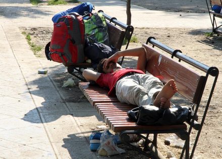 migranti