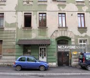 sarajevo