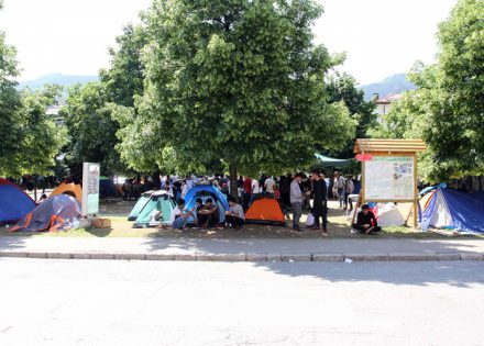 migranti