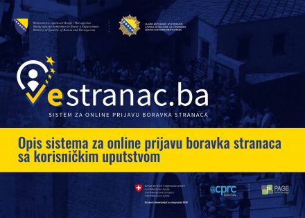 e stranac