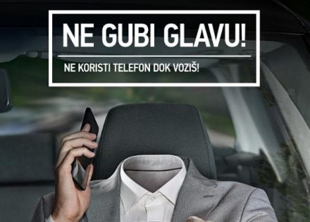 saobracaj